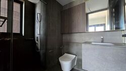 Midtown Modern (D7), Apartment #453435091